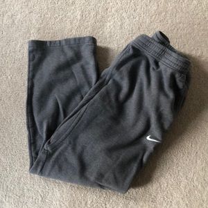 Men’s XL Nike Sweatpants